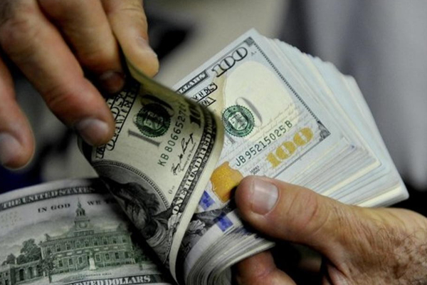 மீண்டும் உயர்வடைந்த டொலரின் பெறுமதி! தடுமாறும் இலங்கை - ஐபிசி தமிழ்