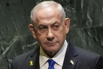 இஸ்ரேல் பிரதமரின் வீட்டை இலக்குவைத்து ஈரான் ட்ரோன் தாக்குதல்