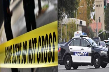 அமெரிக்காவில் கோர விபத்து .. இந்திய மாணவர்கள் பலி - நிலை குலைந்த குடும்பம்