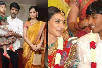 இயக்குனர் பாலா, தனுஷ் விவாகரத்து! பிண்ணனியில் வெளியான சுவாரஷ்ய தகவல்