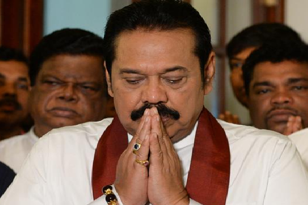 மகிந்தவிடம் இவ்வளவு சொத்துக்களா...!!! அம்பலத்துக்கு வந்த விபரம் - ஐபிசி தமிழ்