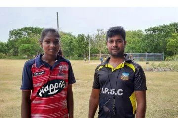 இலங்கை தமிழ்ப்பெண்ணின் கனவு நிஜமானது! வறுமையை வென்று சாதித்து அசத்தல்