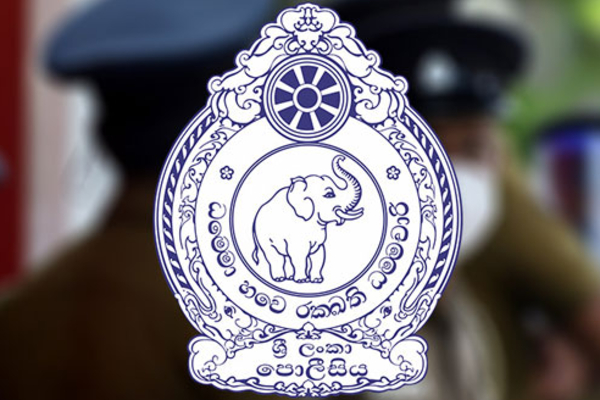போலி 5000 ரூபா நாணயத்தாள்கள் புழக்கத்தில்..! பொலிஸ் எச்சரிக்கை | A Warning From The Police