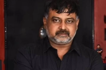 செஞ்சது பண மோசடி... அபராதம் கட்டி சிறை தண்டனையில் இருந்து தப்பித்த இயக்குனர்..