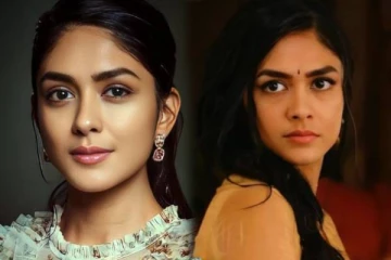 தொடர்ந்து அந்த மாதிரி காட்சிகளில்.. சீதா ராமன் நடிகையா இப்படி? ரசிகர்கள் ஷாக்!