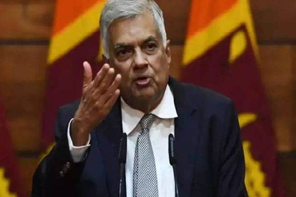 மூடிய அறைக்குள் ஜனாதிபதி தேர்தல் தொடர்பான மந்திராலோசனை | Immediate President Election Discuss Closed Room