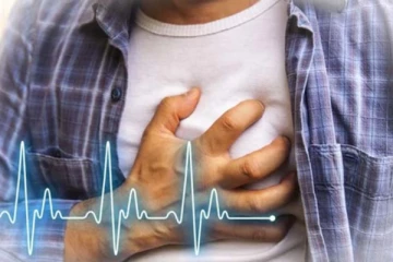 மாரடைப்பு ஒரு பரம்பரை வியாதியா? பலரும் அறியாத பகீர் உண்மை