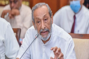 நாங்கள் சொல்வதை நிறைவேற்றாத அரசாங்கம் - கவலையில் அமைச்சர்
