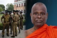 இலங்கையில் தாயின் ஆதரவுடன் பிக்குவின் மோசமான செயல் - விசாரணையில் பல திடுக்கிடும் தகவல்கள்