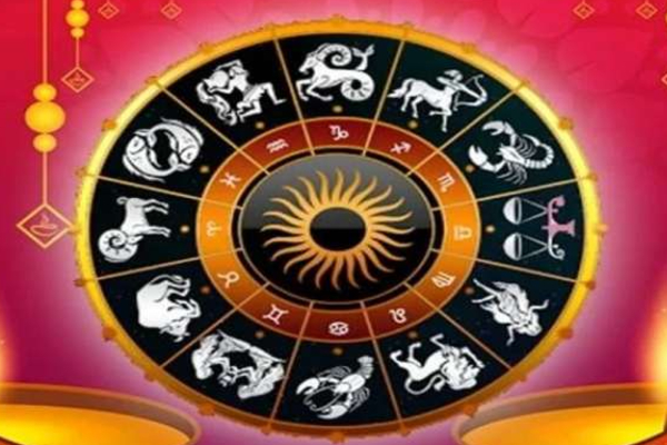இந்த ராசிகாரர்களுக்கு தீபாவளிக்கு பிறகு பேரதிஷ்டம் காத்திருக்கு ; உங்க ராசியும் இருக்கா? | Fortune Shines On These Signs After Diwali