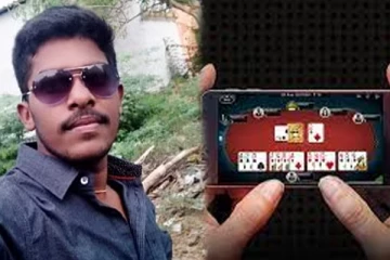 தாயுடன் Live Callல் தற்கொலை செய்து கொண்ட மகன்- திடுக்கிடும் சம்பவம்