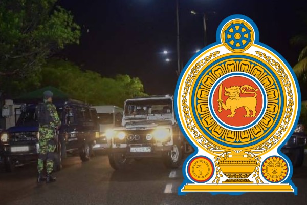 கொழும்புவில் வெளிநாட்டு துப்பாக்கிகள், 100க்கும் அதிகமான தோட்டாக்களுடன் இருவர் கைது | 2 Arrested With Foreign Firearms In Colombo