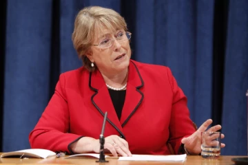 48வது கூட்டத்தொடர்; இலங்கை தொடர்பில்  கடும் அதிருப்தியை வெளியிட்ட  ஐ.நா.  ஆணையாளர்!