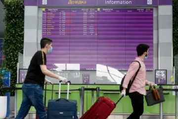 அந்த நாட்டைவிட்டு வெளியேறுங்கள்... கனேடிய மக்களுக்கு அறிவுறுத்தல்