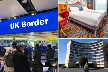 பிரித்தானியாவின் இந்த புதிய விதி மிகவும் ஆபத்தானது! கொரோனா சுலபமாக பரவும்:விஞ்ஞானி எச்சரிக்கை