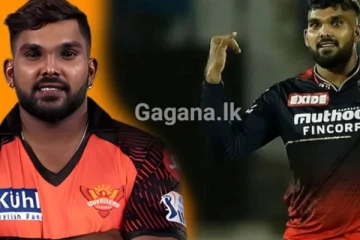 ප්‍රබල තුන් ඉරියව් ක්‍රීඩකයාට IPL අහිමි වෙයි..!
