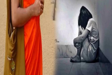 அநுராதபுரம் சிறுமி துஷ்பிரயோக விவகாரம் ; சட்டத்தை மீறும் பிக்குகளுக்கும் தப்ப முடியாது ; நளிந்த ஜயதிஸ்ஸ எச்சரிக்கை