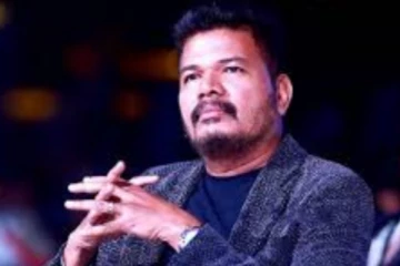 11 வருடங்களாக இழுத்து வந்த வழக்கு : இயக்குனர் ஷங்கருக்கு அரஸ்ட் வாரண்ட்! கடும் அதிர்ச்சியில் ரசிகர்கள்