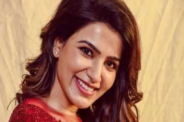 விவாகரத்துக்கு பின் நடிகை சமந்தாகிட்ட இவ்வளவு கோடி சொத்து இருக்கா?