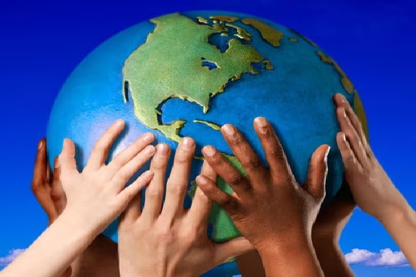 சகிப்புத் தன்மைக்கும் பரிசு இனவழிப்பா! | World Tolerance Day Eelam Tamils Genocide