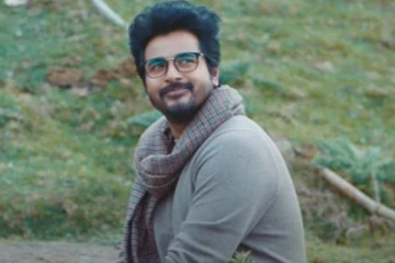 இரண்டாவது வாரத்திலும் வசூல் வேட்டை நடத்தும் சிவகார்த்திகேயனின் டாக்டர்- முழு விவரம்