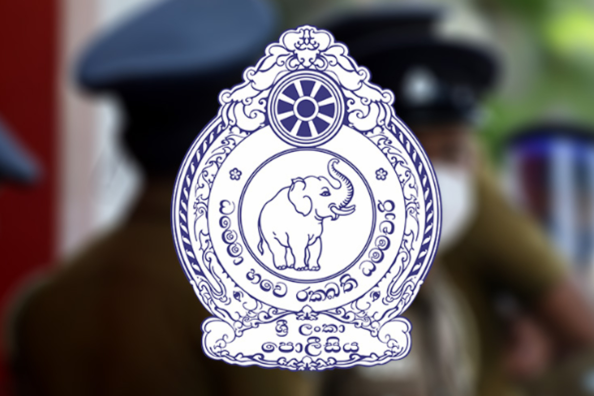வாட்ஸ்அப் குறுஞ்செய்திகள் குறித்து விடுக்கப்பட்ட எச்சரிக்கை | Police Warn Public Fake Online Fine Messages