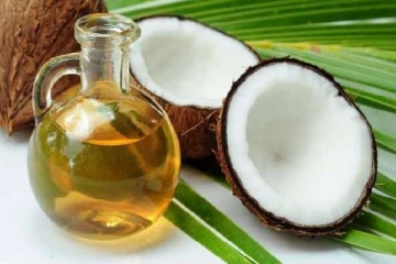 இறக்குமதி செய்யப்படும் தேய்காய் எண்ணெய் தொடர்பில் வெளிவந்த அறிவித்தல்!