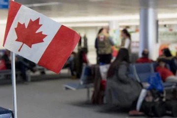 கனடாவில் புலம்பெயர்ந்தோர் பயன்பெறும் வகையில் வரவுள்ள ஒரு புதிய திட்டம்!