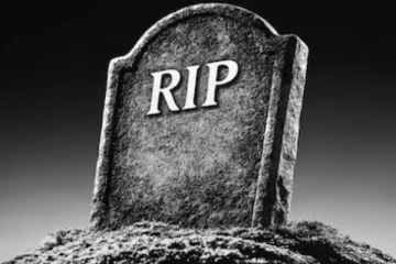 53 வயதில் பிரபல நடிகர் மரணம்.. அதிர்ச்சியில் ரசிகர்கள்