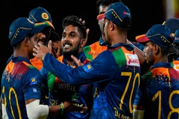 உலக கிண்ணப் போட்டியில் இலங்கை அணியின் முக்கிய நட்சத்திர வீரர் பங்கேற்பாரா?