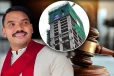 நாமலின் கிரிஸ் வழக்கு! இந்திய சாட்சியாளர்களுக்கு அழைப்பாணை