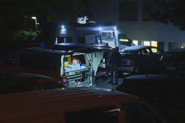 சுவிட்சர்லாந்தில் அதிகரிக்கும் பெண்கள் மீதான வன்முறை: அதிர்ச்சி தரும் எண்ணிக்கை