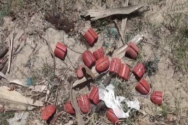யாழில் மீண்டும் இந்திய இழுவை படகுகள் ஆட்டுழியம்! | Fishermen S Nets Destroyed Indian Trawlers Jaffna