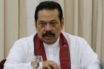 நாட்டை வங்குரோத்து அடையச் செய்தது ராஜபக்சர்கள் அல்ல: கடும் கோபத்தில் மகிந்த - செய்திகளின் தொகுப்பு