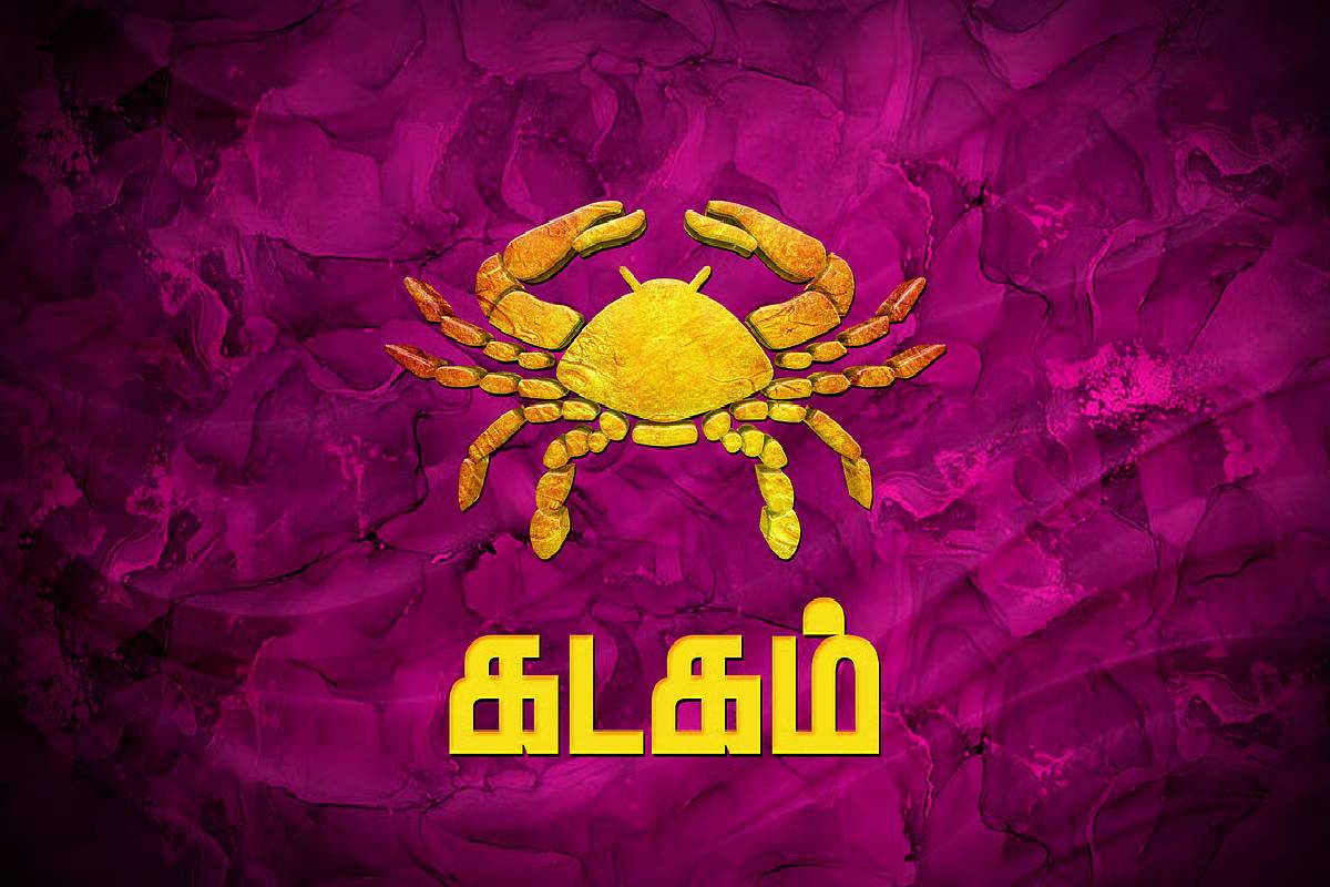 சொந்த ராசியில் சுக்கிரன் பெயர்ச்சி : இந்த 3 ராசிகளின் வாழ்க்கையில் அதிர்ஷ்ட கதவு திறந்தாச்சி! | Venus Transit In Taurus These Zodiacs Get Luck