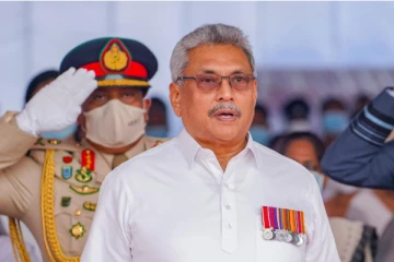 கடத்தப்பட்டாரா ஜனாதிபதி கோட்டாபய? தென்னிலங்கையில் வெளிவந்த தகவல்