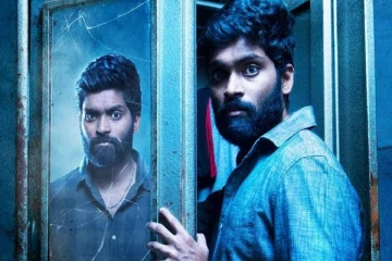 ஜீவி படத்தின் இரண்டாம் பாகம் உருவாகிறது..? நடிகர் வெற்றி வெளிட்ட தகவல்