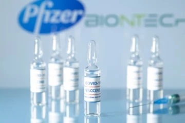 பைஸர் மற்றும் அஸ்ட்ராசெனெகா தடுப்பூசிகள் தொடர்பில் வெளியான அதிர்ச்சித் தகவல்! செய்திகளின் தொகுப்பு