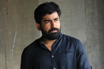 சம்பளத்தை உயர்த்திய நடிகர் விஜய் ஆண்டனி.. எத்தனை கோடி தெரியுமா