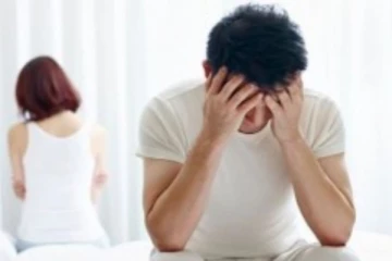 சீனாவில் வீட்டு வேலை செய்ததற்கு ஊதியம் கேட்டு வழக்கு தொடர்ந்த மனைவி...அதிர்ந்துபோன கணவர்