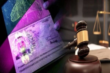 இலத்திரனியல் கடவுச்சீட்டு தொடர்பில் நீதிமன்றம் வழங்கிய உத்தரவு