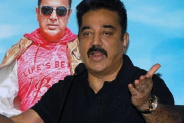 கமல் கொடுத்த ஏழரை சனி.. ஆடம்பர செலவுக்காக கோடியில் கடன் வாங்கி வாழ்க்க்கை இழந்த இயக்குனர்..