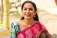 அய்யனார் துணை சீரியல் நடிகை மதுமிதாவின் அம்மாவை பார்த்துள்ளீர்களா.. புகைப்படம் இதோ