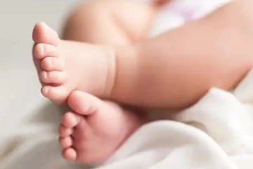 குழந்தையை கொலை செய்த கொடூரத் தாய் - அதிர்ச்சி சம்பவம்