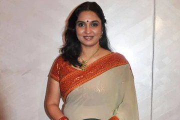 ரகசிய உறவில் இருந்த நடிகை சுகன்யா.. அதுவும் யாருடன் தெரியுமா?