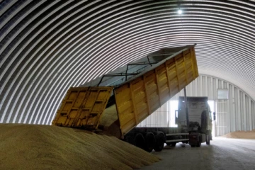 உக்ரைனிலிருந்து உணவு இறக்குமதியை தடை செய்யும் ஐரோப்பிய நாடுகள்!