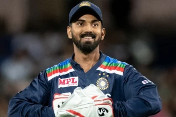 இதுல வெக்கப்பட என்ன இருக்கு..ஏமாந்து போய்ட்டோம்: ராகுல் அதிருப்தி