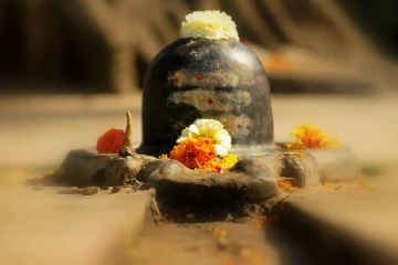 உயரம் மாற்றி காட்சி தரும் அதிசய சிவலிங்கம்.., எங்கு தெரியுமா?