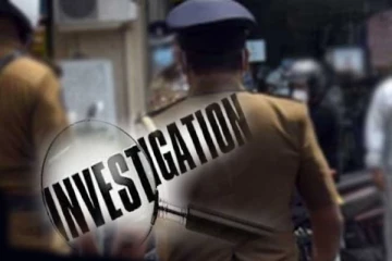 வடக்கு, கிழக்கு ஒருங்கிணைப்புக்குழு உறுப்பினர்களை அச்சுறுத்தும் வகையில் பொலிஸார் செயற்பட்டதாக குற்றச்சாட்டு (Video)