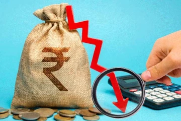 அரசு ஊழியர்கள் சம்பளத்தில் 25 சதவீதம் பிடிக்கப்படும் - அதிரடி உத்தரவு!